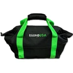 Rhino Usa Recovery Bag (black) - Durable Powersports Gear Storage. Fixed Price $31.69.