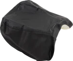Moose Offroad 0821-3441 Adventure Seat Cover And Foam Kit Yamaha Xt 1200 Z. Fixed Price $199.95.