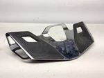 18-24 Honda GL1800 Goldwing Rear Chrome Trunk Luggage Rack. Fixed Price $190.85.