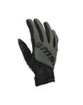 Uswe No Bs Off-road Glove Olive Green Xl. Fixed Price $49.00.