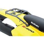 Suzuki Genuine Accessories Rack And Tool Box Set 46300-29820. Fixed Price $199.95.