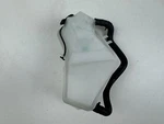 Bmw R1200GS Adventure K51 K50 Water Tank Expansion 2017. Fixed Price $22.00.