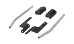 Sw-motech Saddlebag Spreader Bars Blaze. Fixed Price $246.89.