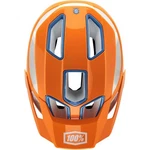 100% Altec Helmet Fidlock Cpsc/ce Orange Xs/s 80004-00016. Fixed Price $68.24.