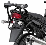 Givi Top Case Support Bracket 539FZ 1510-0372 270-6274. Fixed Price $109.06.