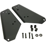 Moose Top Case Mount - W0GS13ST. Fixed Price $60.95.