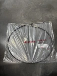Kymco UXV450 Cable 24720-ALE8-E00 Oem Part New Shifter Assy. Fixed Price $87.54.