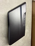 Oem Harley Davidson Blank Bottom Left Hand Saddlebag 90200414. Fixed Price $125.00.