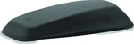Mustang Saddlebag Lid Covers No Studs Harley Fl Touring 2014-2020 77625. Fixed Price $162.99.