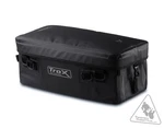 Sw-motech BC.ALK.00.732.10700B Trax Gear+ 15 Liter Expansion Bag For And.... Fixed Price $105.00.