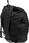 Harddrive Compact Backpack Motorcycle Sport Dirt Bike Streamlined Riding Gear!. Fixed Price $45.99.