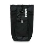 Uswe Pockets 5101203301. Fixed Price $34.99.