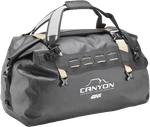 Givi Canyon Adv Cargo Bag 40L Black Luggage. Fixed Price $206.42.