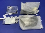 Ducati Sport Headlight Fairing Scrambler 2023-2026 Oem 97181161AA. Fixed Price $203.47.