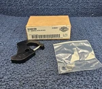 Harley-davidson 50300108: Detachable Latch Rotary Mount For 00-14 Touring. Fixed Price $28.66.