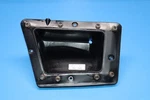 88-00 Honda Goldwing GL1500A Aspencade Oem Left Fairing Pocket. Fixed Price $14.99.
