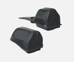 2015-2022 Polaris Slingshot Roll Hoop Storage Bags Set 2884990. Fixed Price $249.99.