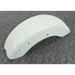 Paul Yaffe The Fix Stretched Rear Fender Kit W/chrome BOLTS-CRF-M8ST-SBS-LB-C. Fixed Price $552.95.
