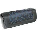 Saddlemen Highwayman Tattoo Tool Pouches - Color Blue. Fixed Price $60.00.