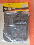 Hopnel Premium Map Tank Pouch Can Am Rt H41TMPS Nos. Fixed Price $29.99.