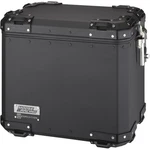 Moose Racing 3501-0925 Expedition Aluminum Side Fits Case Large Black. Fixed Price $306.95.