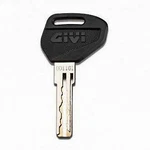 Givi SL103 Case Security Key Lock Set. Fixed Price $78.08.