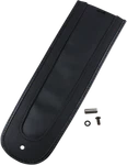 Drag Specialties Fender Skin 1405-0153. Fixed Price $37.95.