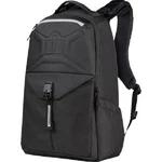 Icon Airflite Backpack - Black 24 Liter. Fixed Price $100.00.
