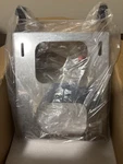 Pb Ymt Tour Pack Mount Bracket For Harley Davidson King Electra Glide 2014-25. Fixed Price $35.00.