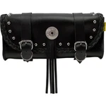 Willie & Max Luggage TP272 58272-01 Warrior Tool Pouch Black. Fixed Price $94.95.