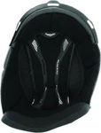 Firstgear Ajax Liner - Xs. Fixed Price $40.99.