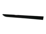 2001-2010 Honda Motorcycle Goldwing Molding 81481-MCA-000ZA New Oem. Fixed Price $38.68.