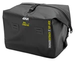 Givi Outback Series Top Case 58L Inner Bag Motorcycle Street Bike Dirt T512. Fixed Price $108.00.