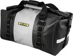 Nelson Rigg Hurricane Dry Duffle Bag 40 Liter Black. Fixed Price $104.69.