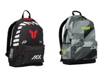 Thor Racing Varsity Backpack Zippered Pockets School Bag Motocross Atv Bmx. Fixed Price $54.95.