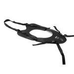 Givi Universal Base For Soft Tank Bags Tsf T460B. Fixed Price $27.39.