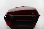 06-07 Harley Davidson Electra Glide Tour Pak. Fixed Price $289.24.