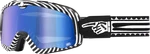 100% Barstow Goggles 50002-250-01. Fixed Price $52.49.