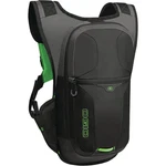 Ogio Atlas 3L Hydration Pack - Black 122103. Fixed Price $109.99.