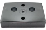 53615-85A Oem 1985-2013 Harley-davidson Touring Pack Spacer. Fixed Price $5.39.