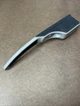 Genuine Harley Davidson Rear Fender Strut Right Side Xlch Xls Amf. Fixed Price $49.99.