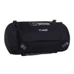Oxford OL313 Drystash T45 Waterproof Motorcycle Travel Bag - Liter Capacity. Fixed Price $35.99.
