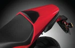 2014-2018 Genuine Honda CBR650F/CB650F Passenger Seat Cowl Red 08F70-MJE-D00ZB. Fixed Price $179.41.