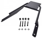 Shad Trunk Supports, Anchors, Settings Top Master Compatible With Honda CTX700 2. Fixed Price $280.17.