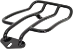 Motherwell Solo Luggage Racks 8"X6" MWL-216GB. Fixed Price $232.79.