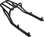 Givi Rear Mounting Rack (SR9053). Fixed Price $317.00.