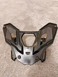 Genuine Oem Bmw Luggage Rack Base Plate For R1200GS K50 46548530816. Fixed Price $34.83.