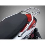 New Genuine Yamaha 2JS-QF484-00 Rear Carrier For Zuma 125 2016-2020 Bws Fi. Fixed Price $169.80.