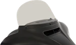 Memphis Shades 9IN. Replacement Windshield MEP8179. Fixed Price $99.95.