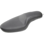 Saddlemen Profiler - Xl 8585FJ. Fixed Price $313.00.